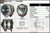 DELCO REMY DRA7791 Alternator